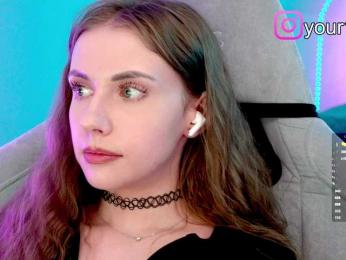 VikkiExtraCheese bongacams stream image, 02.11.2025 03:50