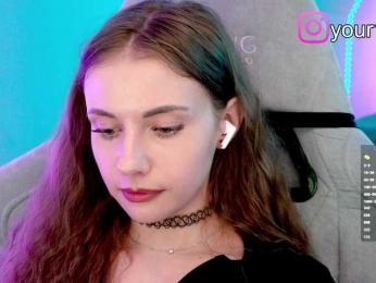 VikkiExtraCheese bongacams stream image, 02.11.2025 03:50