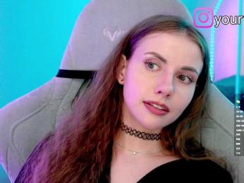 VikkiExtraCheese bongacams stream image, 02.11.2025 03:50