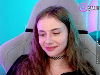 VikkiExtraCheese bongacams stream image, 02.11.2025 03:50