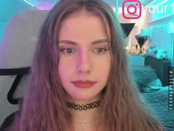 VikkiExtraCheese bongacams stream image, 02.11.2025 03:50