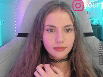 VikkiExtraCheese bongacams stream image, 02.11.2025 03:50