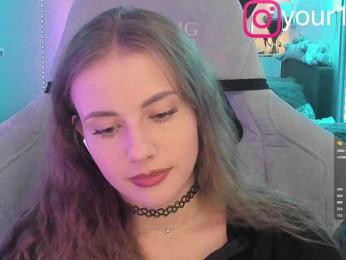 VikkiExtraCheese bongacams stream image, 02.11.2025 03:50