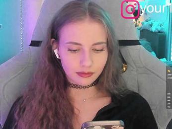 VikkiExtraCheese bongacams stream image, 02.11.2025 03:50