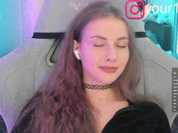 VikkiExtraCheese bongacams stream image, 02.11.2025 03:50