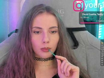 VikkiExtraCheese bongacams stream image, 02.11.2025 03:50