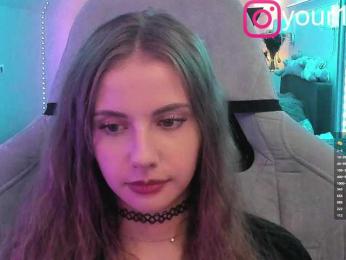 VikkiExtraCheese bongacams stream image, 02.11.2025 03:50