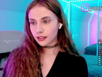 VikkiExtraCheese bongacams stream image, 02.11.2025 03:50