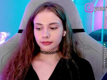 VikkiExtraCheese bongacams stream image, 02.11.2025 03:50