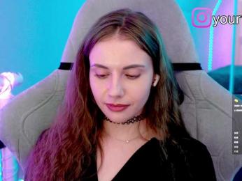 VikkiExtraCheese bongacams stream image, 02.11.2025 03:50