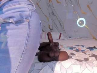 miawilddoll camsoda stream image, 22.02.2025 15:00