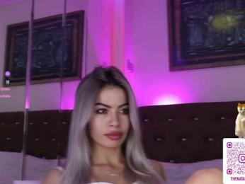 Natalimur bongacams stream image, 02.11.2025 16:10
