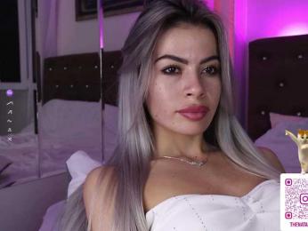 Natalimur bongacams stream image, 02.11.2025 16:10