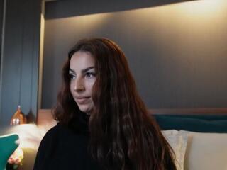 Emily Trix flirt4free stream image, 02.11.2025 14:20