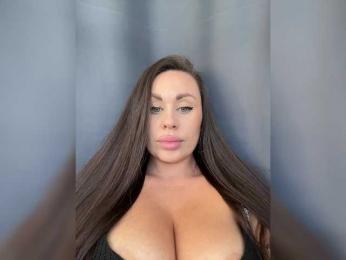 -Hennessy- bongacams stream image, 03.11.2025 07:30