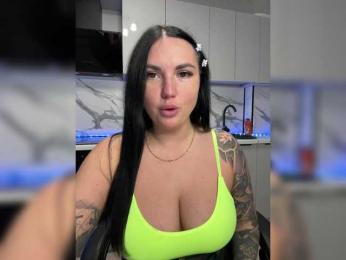KROSHKA_N bongacams stream image, 03.11.2025 09:30