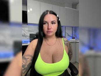KROSHKA_N bongacams stream image, 03.11.2025 09:30