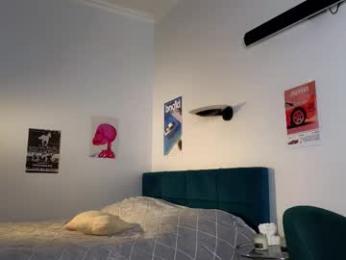 smoothnesss chaturbate stream image, 03.11.2025 08:20