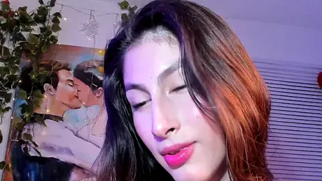 valeria_gonzales_ stripchat stream image, 28.01.2025 02:20