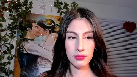 valeria_gonzales_ stripchat stream image, 28.01.2025 02:20