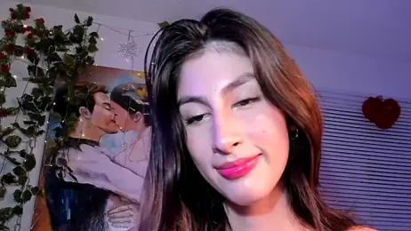 valeria_gonzales_ stripchat stream image, 28.01.2025 02:20