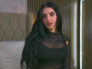 Amy Blair flirt4free stream image, 22.02.2025 15:50