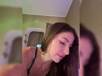 MilashaNyasha bongacams stream image, 03.11.2025 15:00