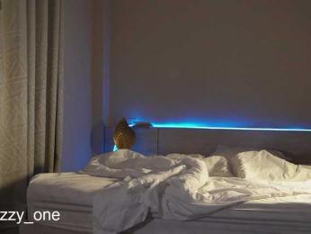 Nastyu-sha bongacams stream image, 03.11.2025 17:40