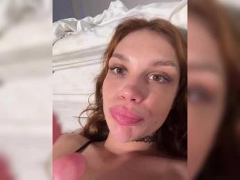 Nastyu-sha bongacams stream image, 03.11.2025 17:40