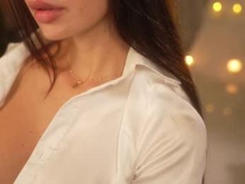 jseductiveart chaturbate stream image, 03.11.2025 20:40