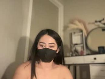 _natycutei19 chaturbate stream image, 03.11.2025 23:10