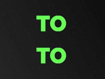 Taanni bongacams stream image, 04.11.2025 03:10