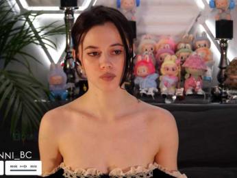 Taanni bongacams stream image, 04.11.2025 03:10