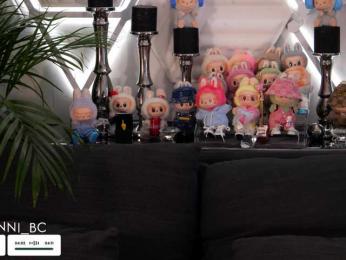 Taanni bongacams stream image, 04.11.2025 03:10