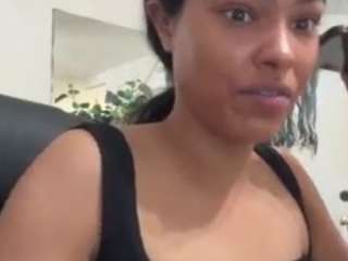 destinirahh camsoda stream image, 04.11.2025 15:20