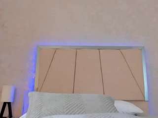 victoriabenedetti2 camsoda stream image, 22.02.2025 19:50