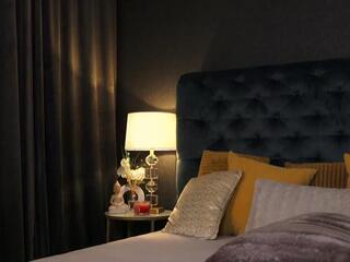 Annemarie Art flirt4free stream image, 04.11.2025 14:50