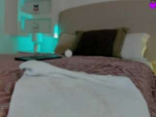 maddy-hot camsoda stream image, 04.11.2025 19:20