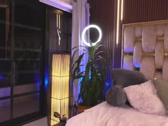 alicia_lang chaturbate stream image, 04.11.2025 19:10