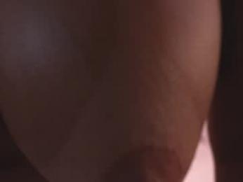 alicia_lang chaturbate stream image, 04.11.2025 19:10