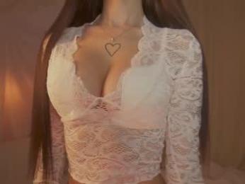 sunny_maria chaturbate stream image, 04.11.2025 20:10