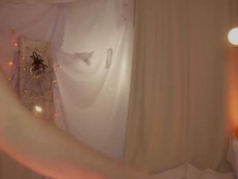 sunny_maria chaturbate stream image, 04.11.2025 20:10
