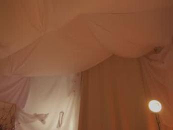 sunny_maria chaturbate stream image, 04.11.2025 20:10