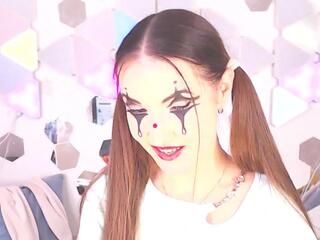 Hot Alicia flirt4free stream image, 04.11.2025 22:20