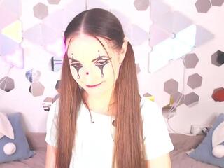 Hot Alicia flirt4free stream image, 04.11.2025 22:20