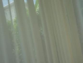 valerieh chaturbate stream image, 05.11.2025 02:50