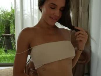 valerieh chaturbate stream image, 05.11.2025 02:50