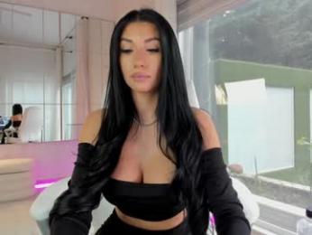 miss_diamond__ chaturbate stream image, 05.11.2025 08:00