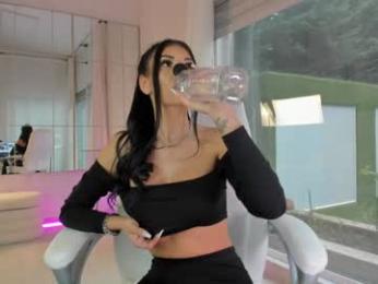 miss_diamond__ chaturbate stream image, 05.11.2025 08:00
