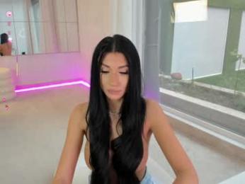 miss_diamond__ chaturbate stream image, 05.11.2025 08:00